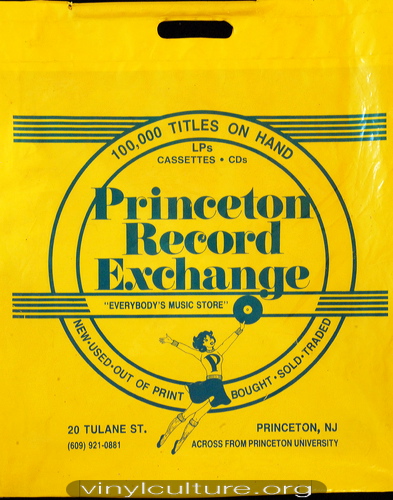 princeton_record_exchange.jpg